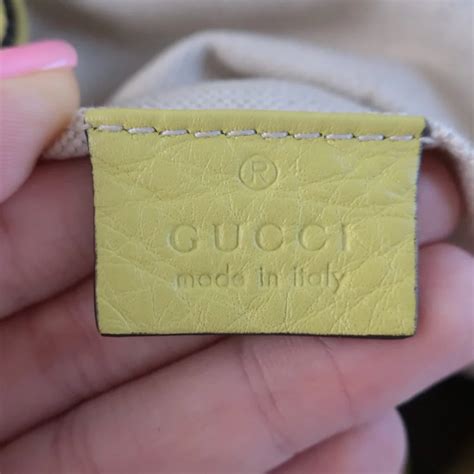 fetch my gucci|where to buy Gucci.